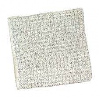 Handra na podlahu tkaná 70x60 cm