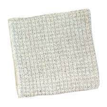 Handra na podlahu tkaná 70x60