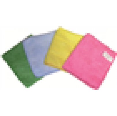 Mikroultra light 35x30 cm 210 gr./m2 nebalená