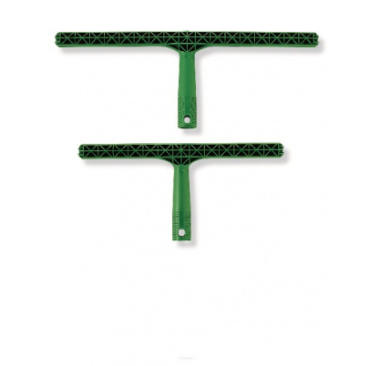 Držiak kožúška 45 cm