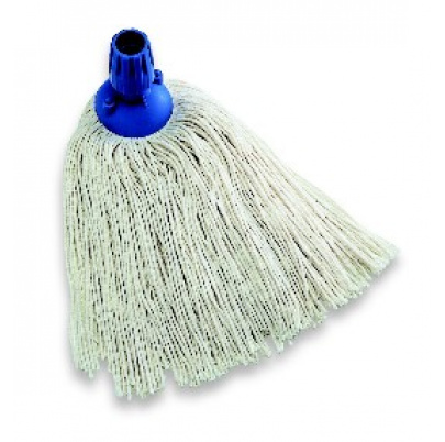 Bavlnený mop 280 gr.