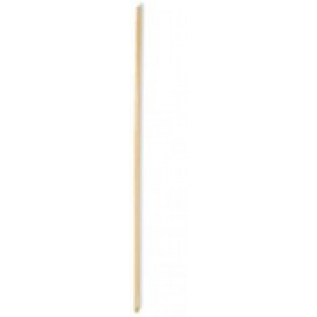 Násada na mop 150 cm drevo závit