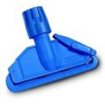 Držiak 400 gr. mopu