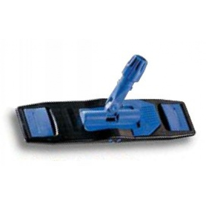 Držiak speed mopu 40 cm