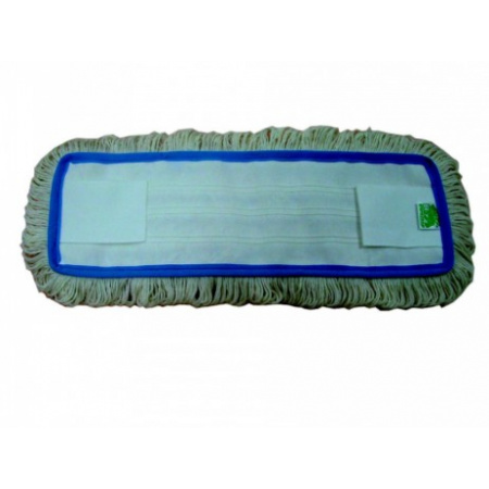 Bavlnený speed mop 40 cm