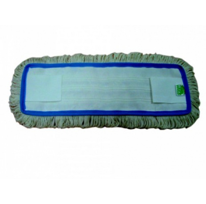 Bavlnený speed mop 50 cm