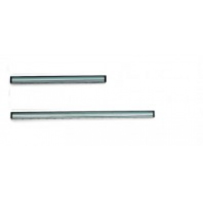 Stierka 35 cm s gumou