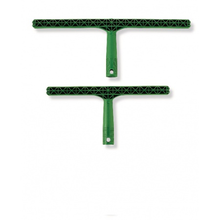 Držiak kožúška 35 cm