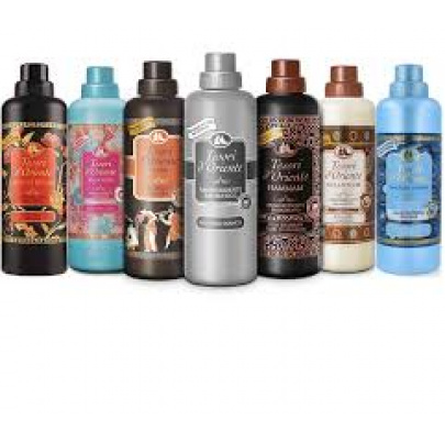 TESORI 760 ml aviváž