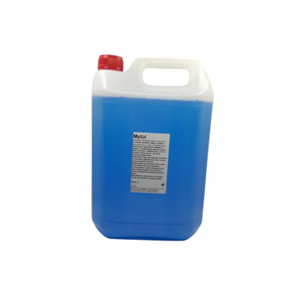 MYTOL čistič okien - 5 L