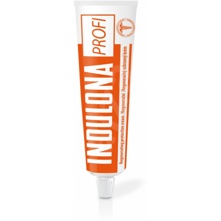 INDULONA krém na ruky - nechtík - 100 g
