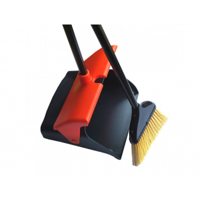 Zametací PROFI set zatvárací 