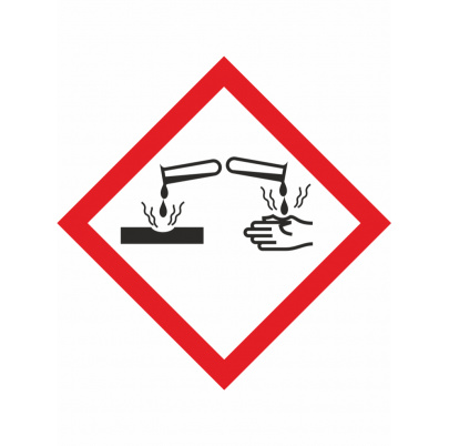 BADEX SATUR dezinfekčný a bieliaci prostriedok - 1000 ml