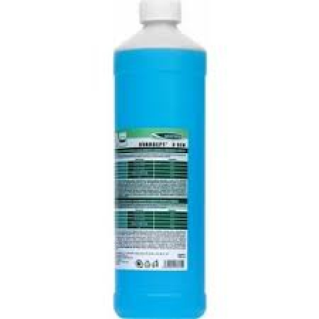 KVARSEPT 3 GEN prostriedok na dezinfekciu nástrojov a pomôcok - 1000 ml