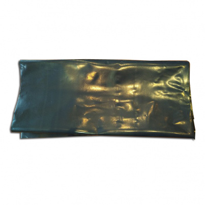 Vrecia 150l, 800x1250mm, 200mikr., A, čierne, hrubé, moya, LDPE 