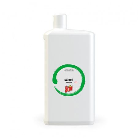 STAR Riady New 1000 ml