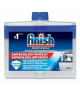 FINISH 250 ml - čistič umývačky riadu