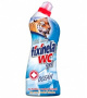 FIXINELA WC gél 750 ml