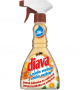 DIAVA s včelým voskom na nábytok - 330 ml s MR