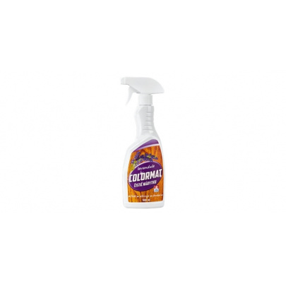 COLORMAT 500 ml s MR Levanduľa