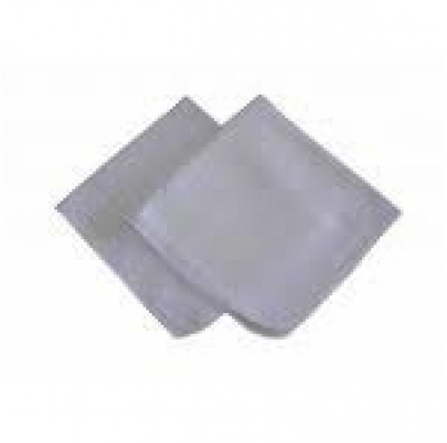 Handra LENKA - 40 x 40 cm