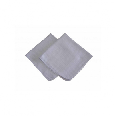 Handra LENKA 50 x 40 cm