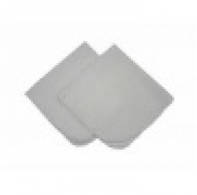 Prachovka MONIKA flanel 45 x 35 cm