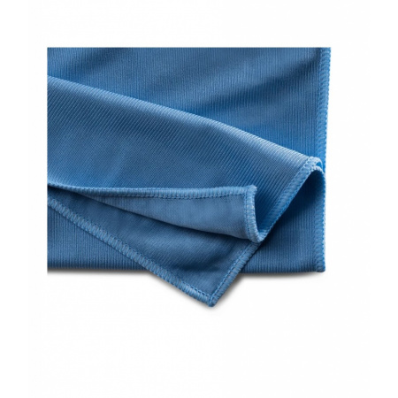 Utierka GLASS z mikrovlákna 40 x 40 cm