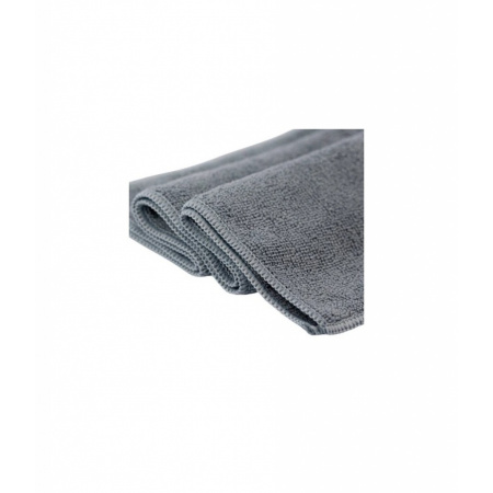 Utierka z mikrovlákna PROFI ULTRA 39x39 cm - šedá