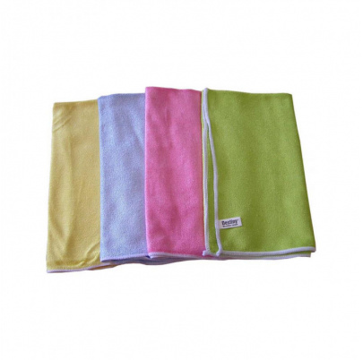 Mikrohandra Destiny 60x50 cm, 260 g/m2, nebalená