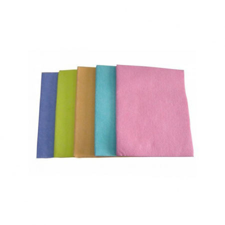 BODENTUCH 70 x 60 cm - handra na podlahu PETR Profi