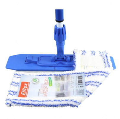 MOP Set ELITEX SUPER 