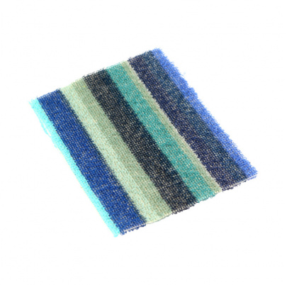 ARCONEL - ostrá utierka 14 x 11 cm