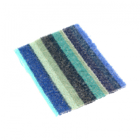 ARCONEL - ostrá utierka 14 x 11 cm