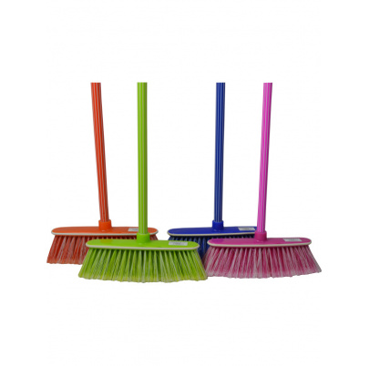 Zmeták Exkluziv + tyč Klasik 