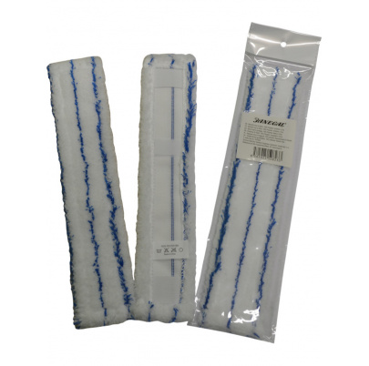 MOP náhradný na stierku 31 cm s teleskopickou tyčou 150 cm