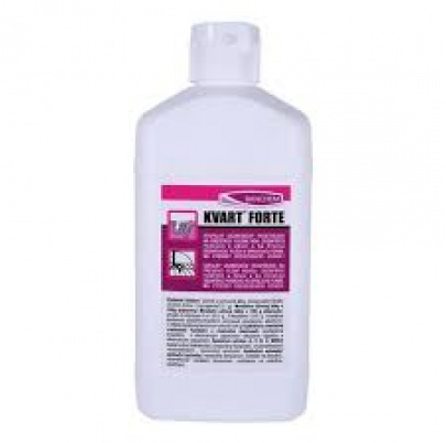 KVART FORTE 500 ml