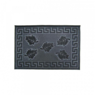 Rohož  MIX- MAT 60 x 40 cm gumená