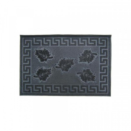 Rohož  MIX- MAT 60 x 40 cm gumená