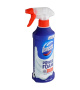 DOMESTOS Power Foam 435ml s MR
