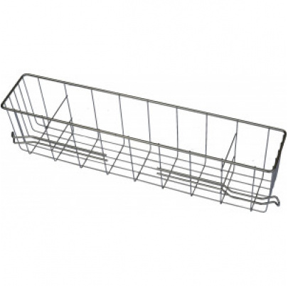 Košík bočný pre CHROMWET 2 x 17 l