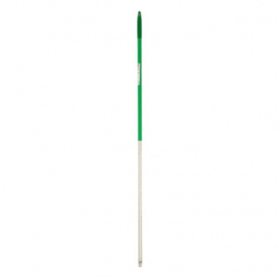 Tyč Alu násada univerzálna 140 cm