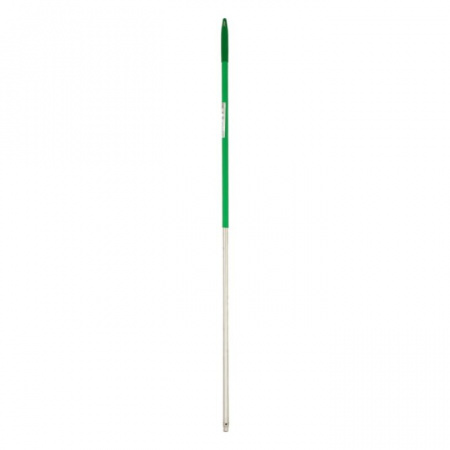 Tyč Alu násada univerzálna 140 cm
