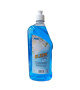 ELZON Plus Jarná vôňa 1000 ml