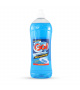 GO! na podlahy s vôňou s alkoholom 1000 ml