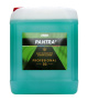 PANTRA 03  -  udržiavací sanitárny čistič - 5 L bandaska