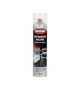 CARLSON odstraňovač nálepiek 400ml