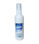 SCREEN & OPTIC 100ml
