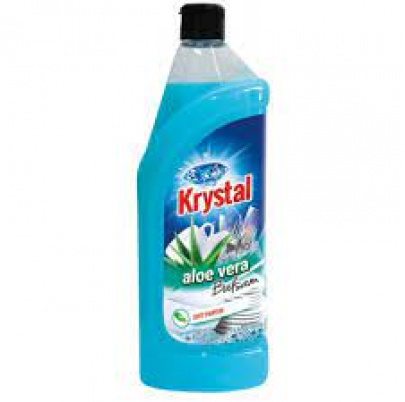 KRYSTAL balzam na riad 750 ml