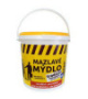 MAZĽAVÉ MYDLO - 9 kg vedro